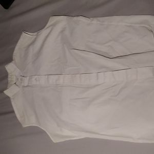 Womens English riding shirt